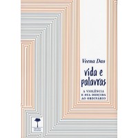 VIDA E PALAVRAS